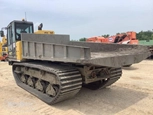 Used Terramac